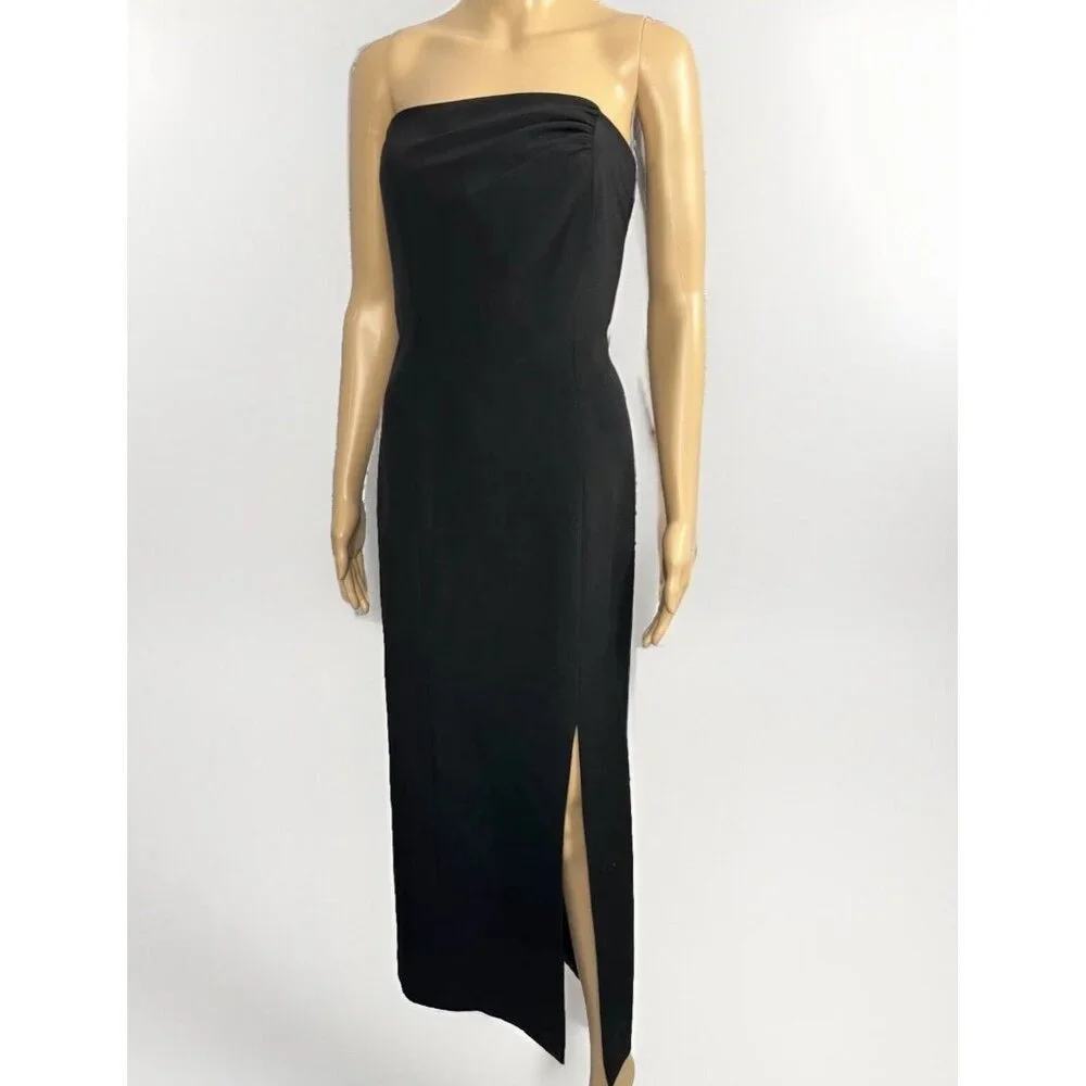 Chetta B Bergdorf Goodman preowned excellent